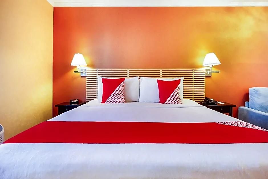 Quality Jfk Airport Rockaway Blvd New York