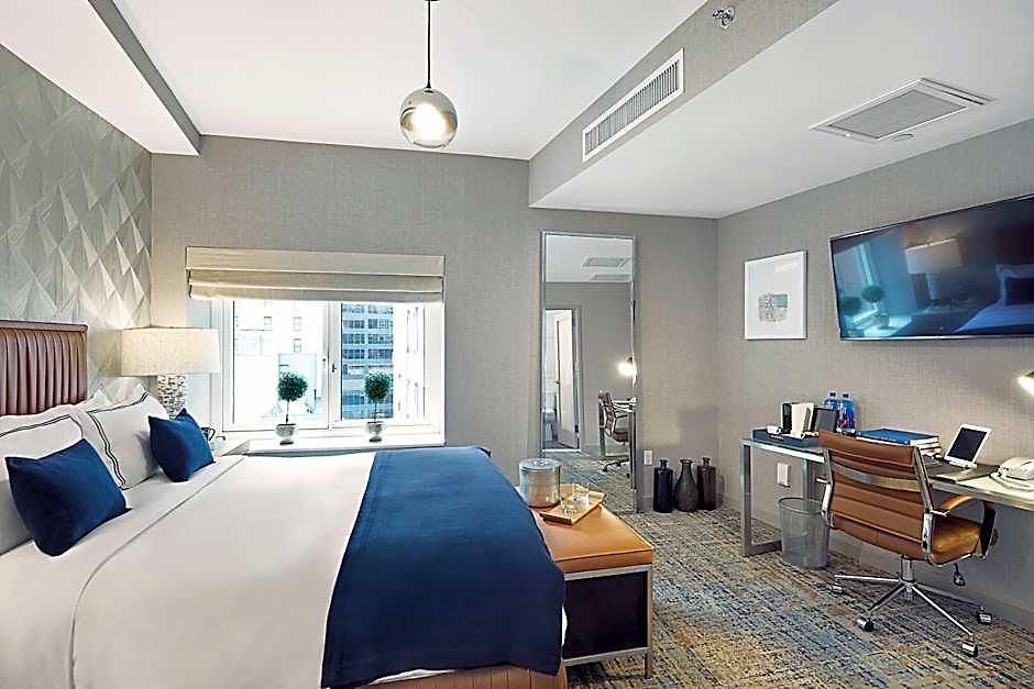 Hotel Artezen 4*