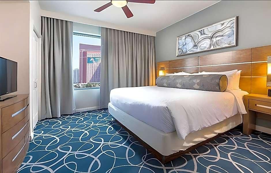 Hotel Wingate By Wyndham Jfk Airport, Far Rockaway Ny