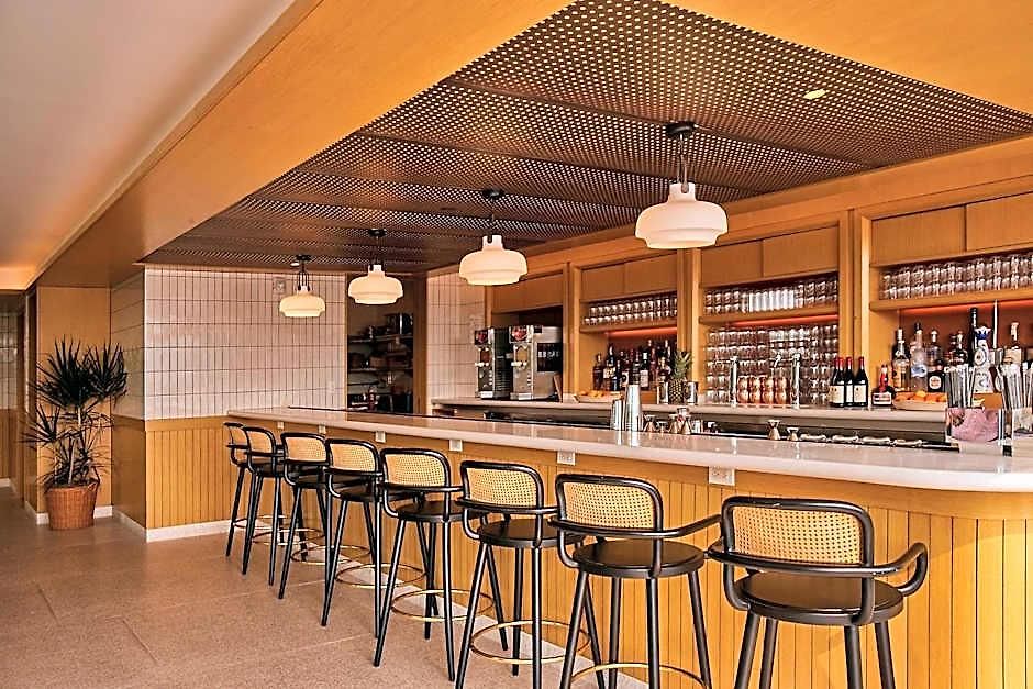 Indigo - Williamsburg - Brooklyn By Ihg