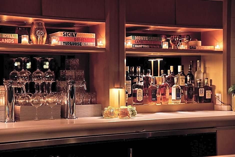 Indigo - Williamsburg - Brooklyn By Ihg New York