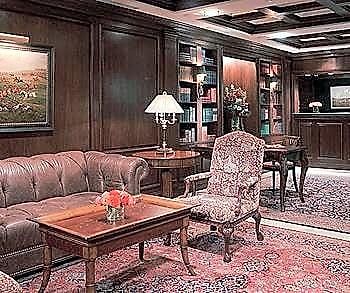 Hotel Blakely