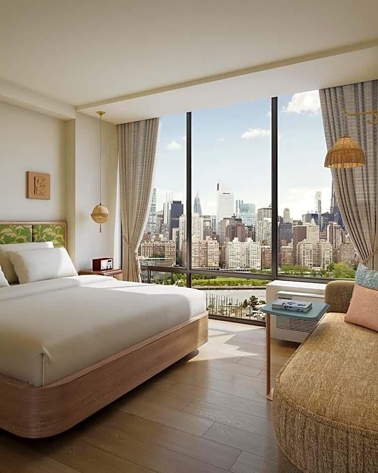 Z Nyc New York
