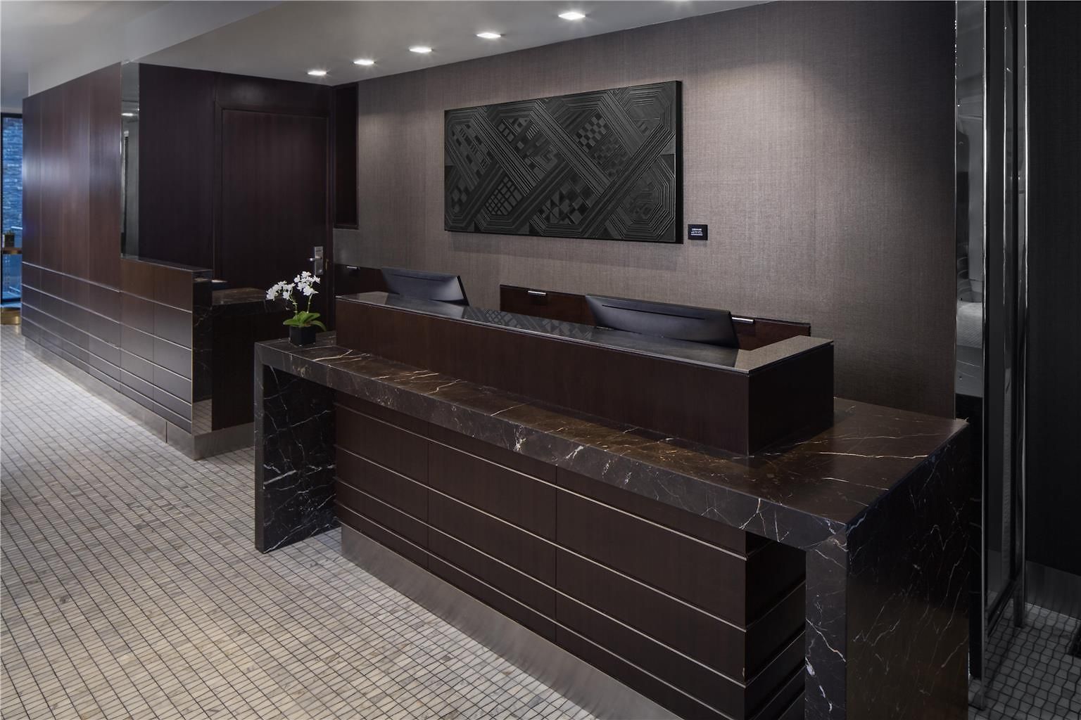 Park South Hotel, Part Of Jdv By Hyatt Hotel *