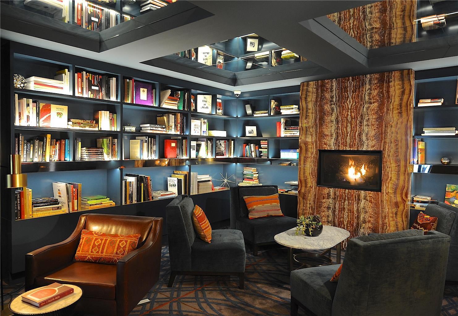 Park South Hotel, Part Of Jdv By Hyatt *