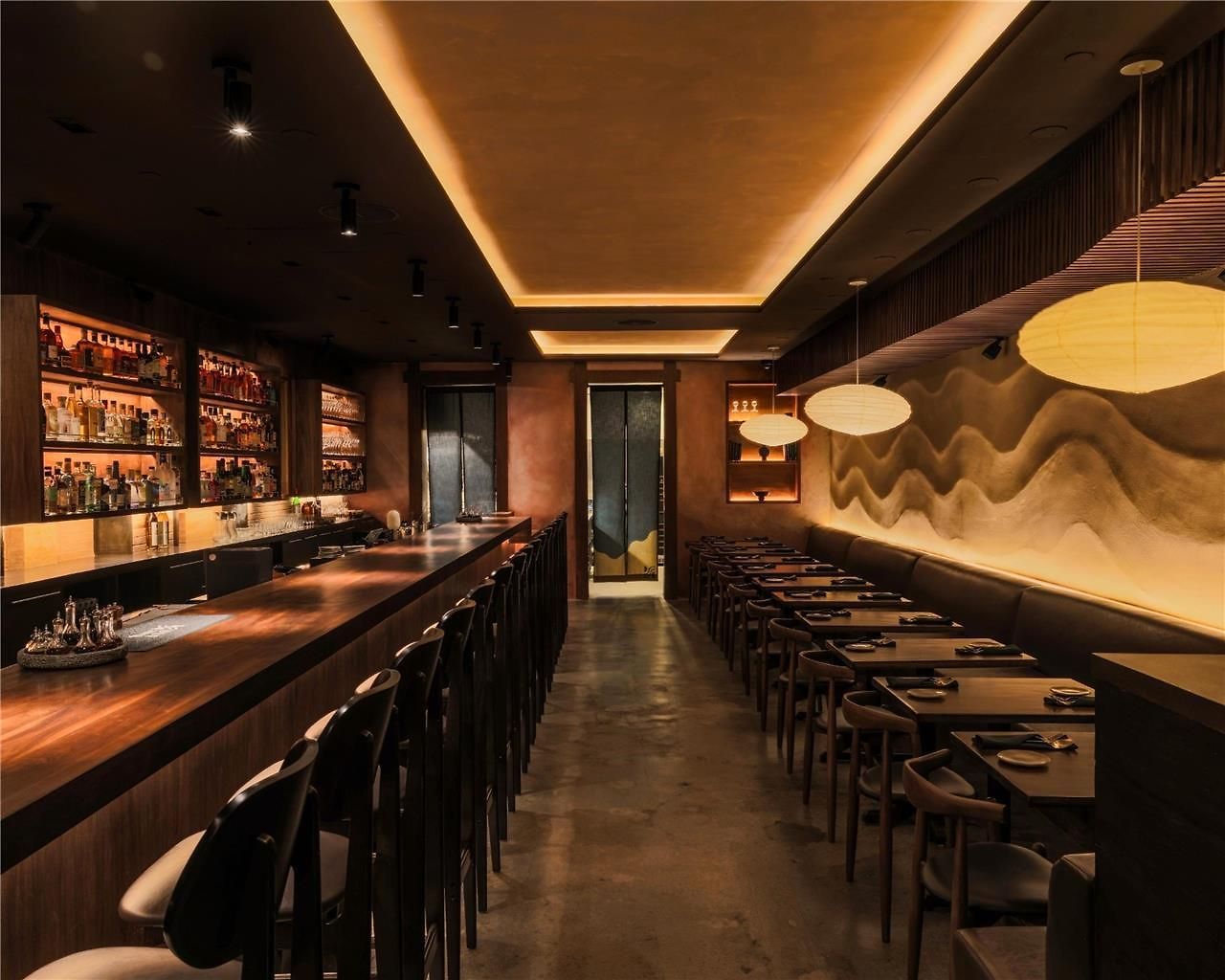 Park South Hotel, Part Of Jdv By Hyatt * New York