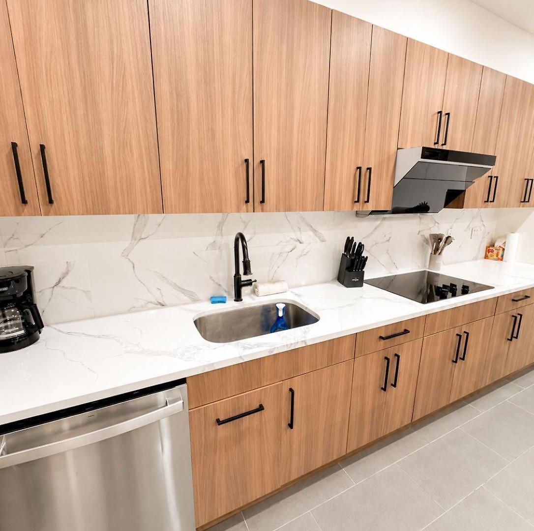 Apartment Nolita 6 Bedrooms 2ba Loft New York