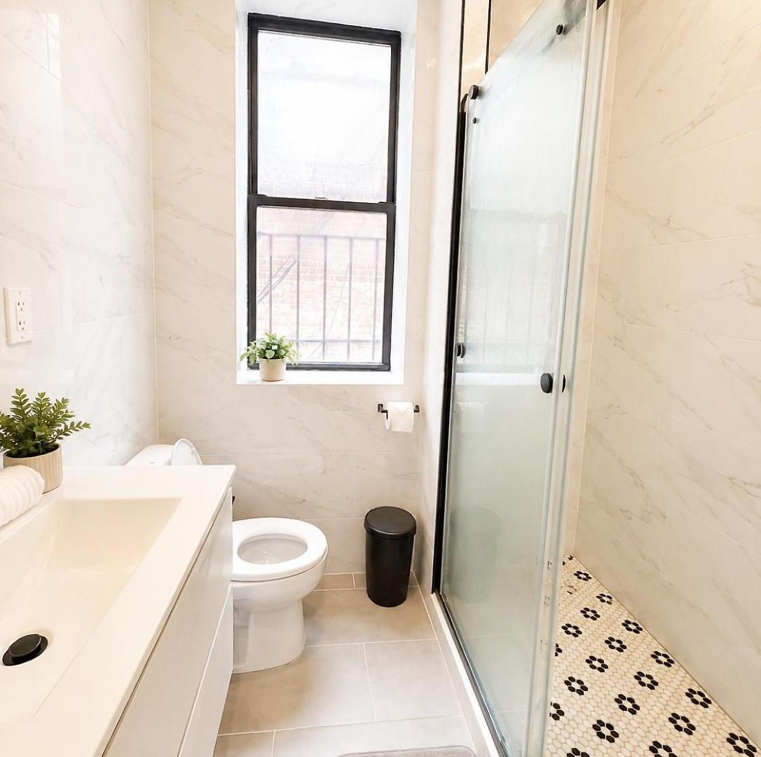 Apartment Nolita 6 Bedrooms 2ba Loft