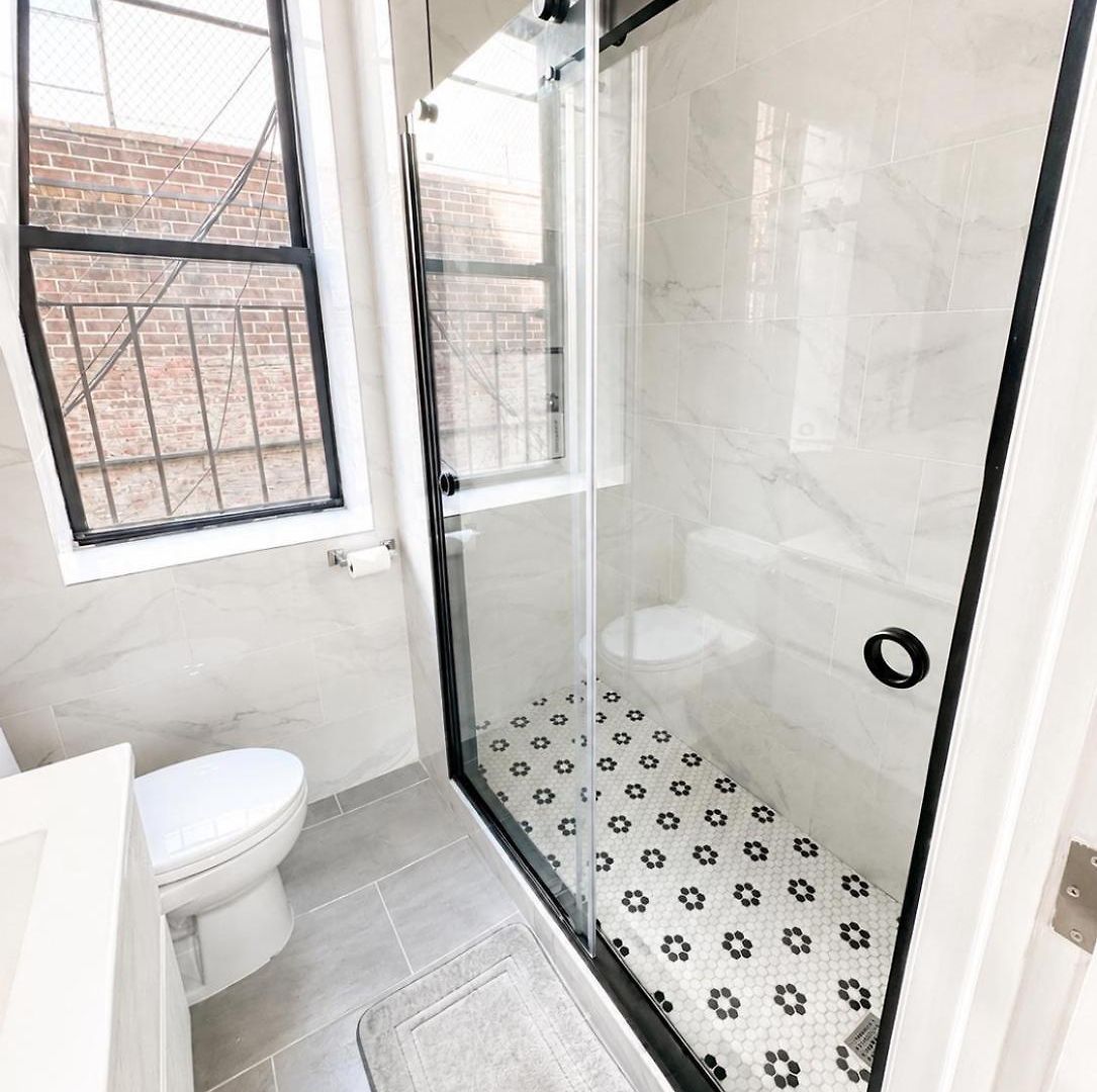 Nolita 6 Bedrooms 2ba Loft Apartment New York