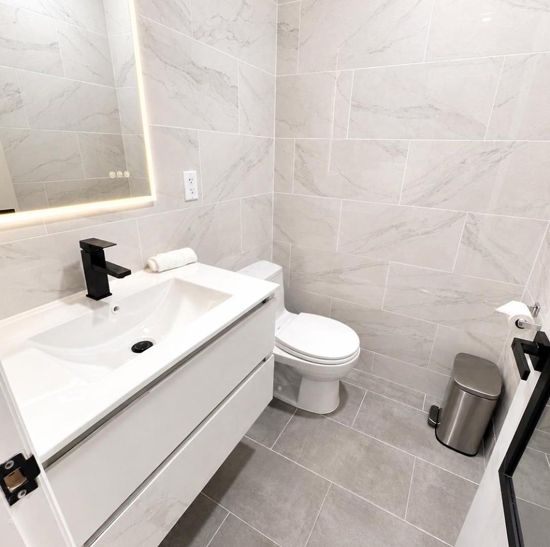 Apartment Nolita 6 Bedrooms 2ba Loft