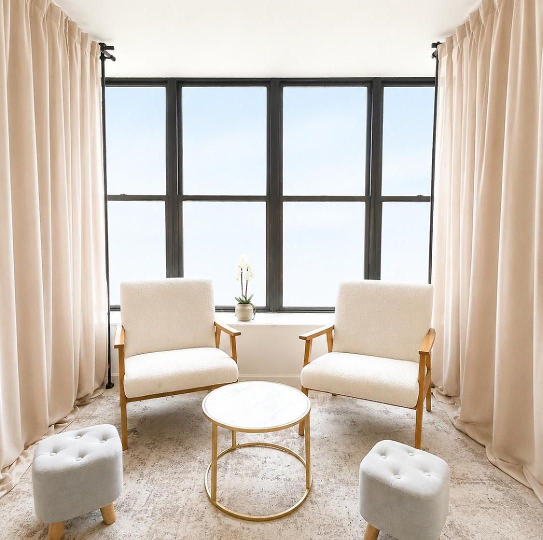 Nolita 6 Bedrooms 2ba Loft New York