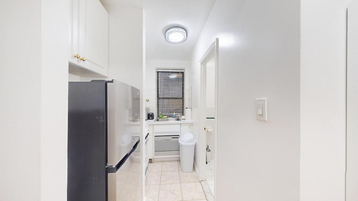 Apartment Close To Park, Lenox Hill & Ny Presbyterian *