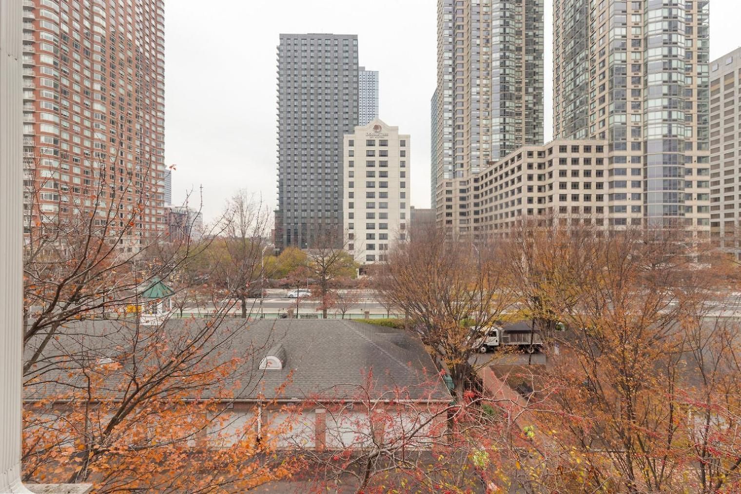 Apartment Blueground Hudson Exchange Pool Nr Liberty Park Nyc-2174 New York