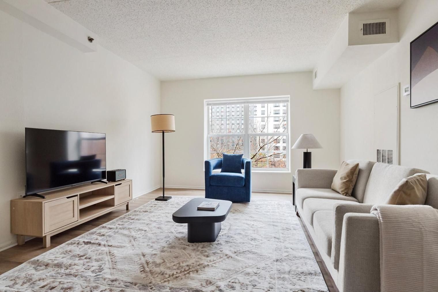 Apartment Blueground Hudson Exchange Pool Nr Liberty Park Nyc-2174