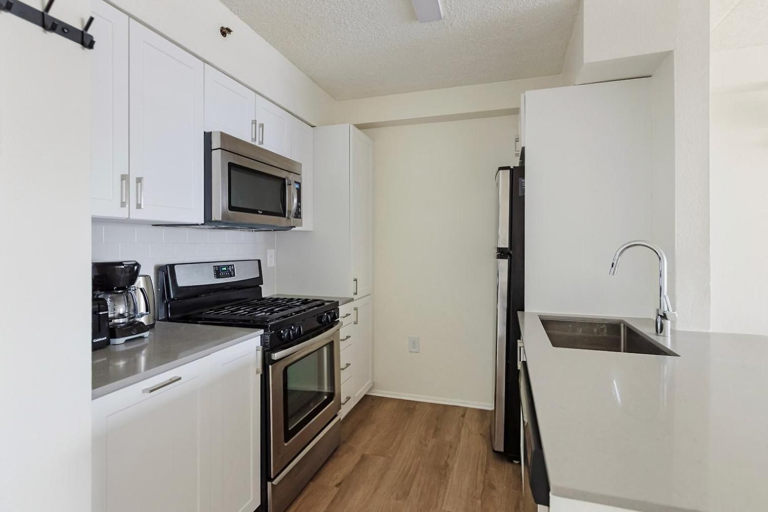 Blueground Hudson Exchange Pool Nr Liberty Park Nyc-2174 Apartment *
