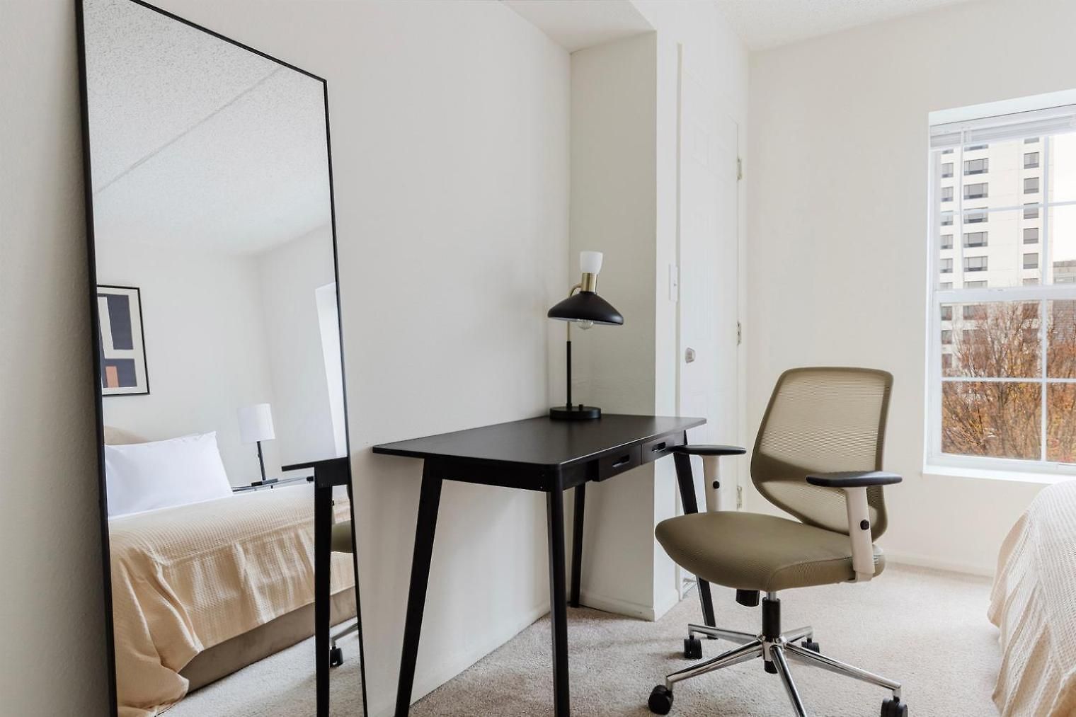 Apartment Blueground Hudson Exchange Pool Nr Liberty Park Nyc-2174
