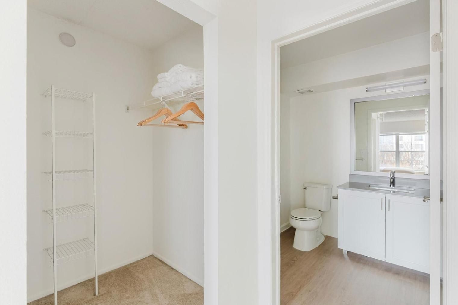 Blueground Hudson Exchange Pool Nr Liberty Park Nyc-2174 Apartment *