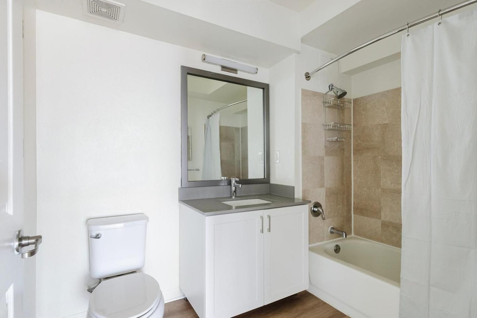 Blueground Hudson Exchange Pool Nr Liberty Park Nyc-2174 Apartment