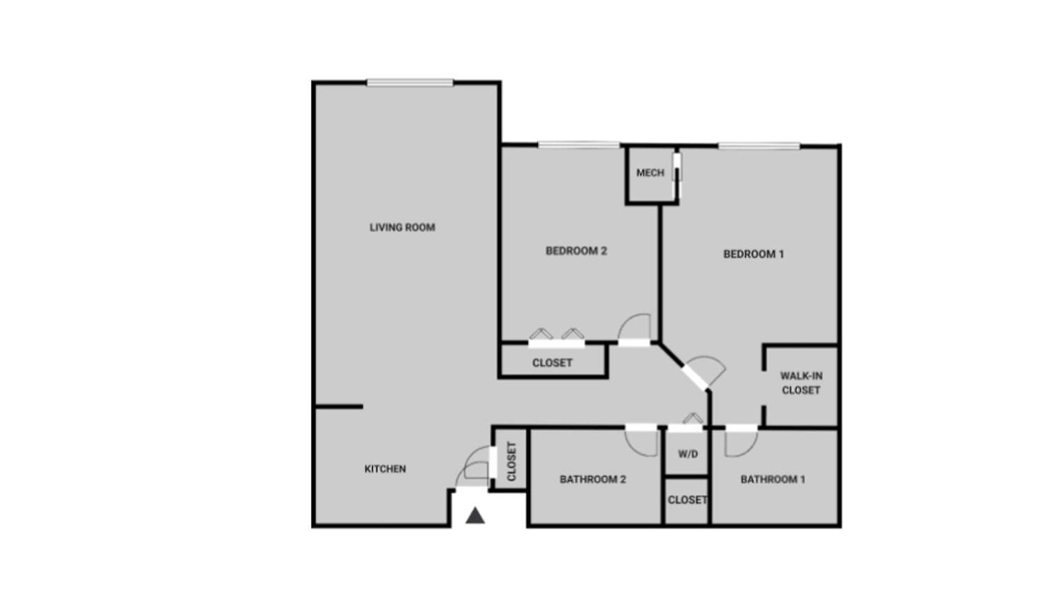 Blueground Hudson Exchange Pool Nr Liberty Park Nyc-2174 Apartment New York