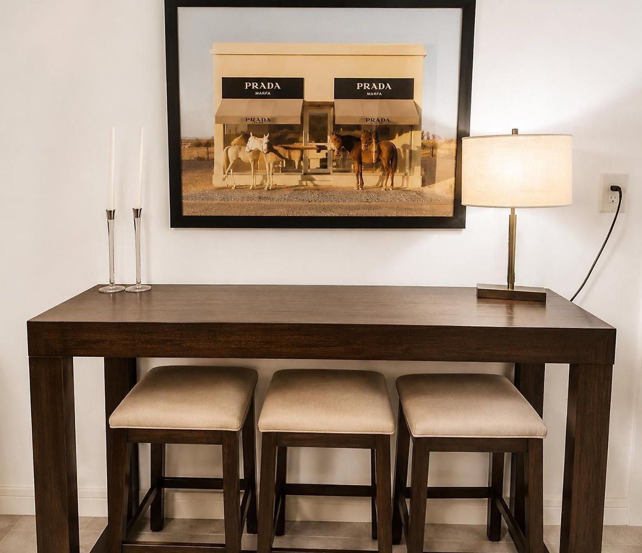 Apartment Elegant Upper East Side Retreat Near Park And The Met New York