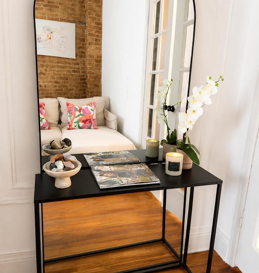 Elegant Upper East Side Retreat Near Park And The Met * New York