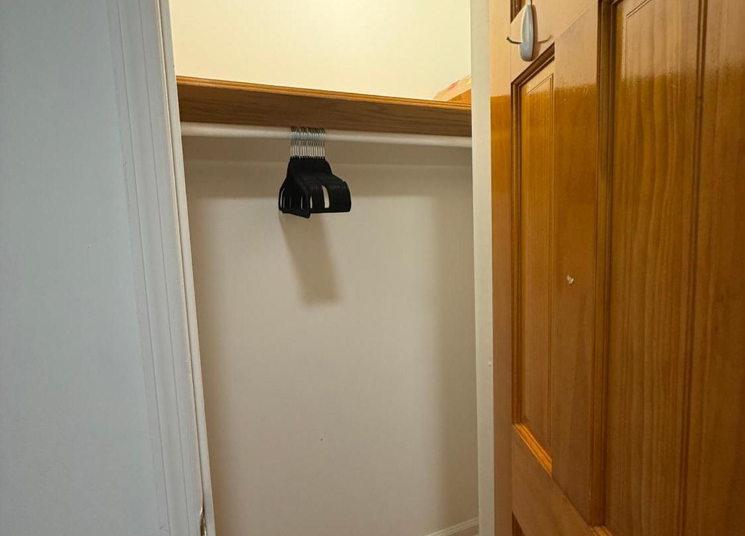 The Atlas - Shared Guest house *