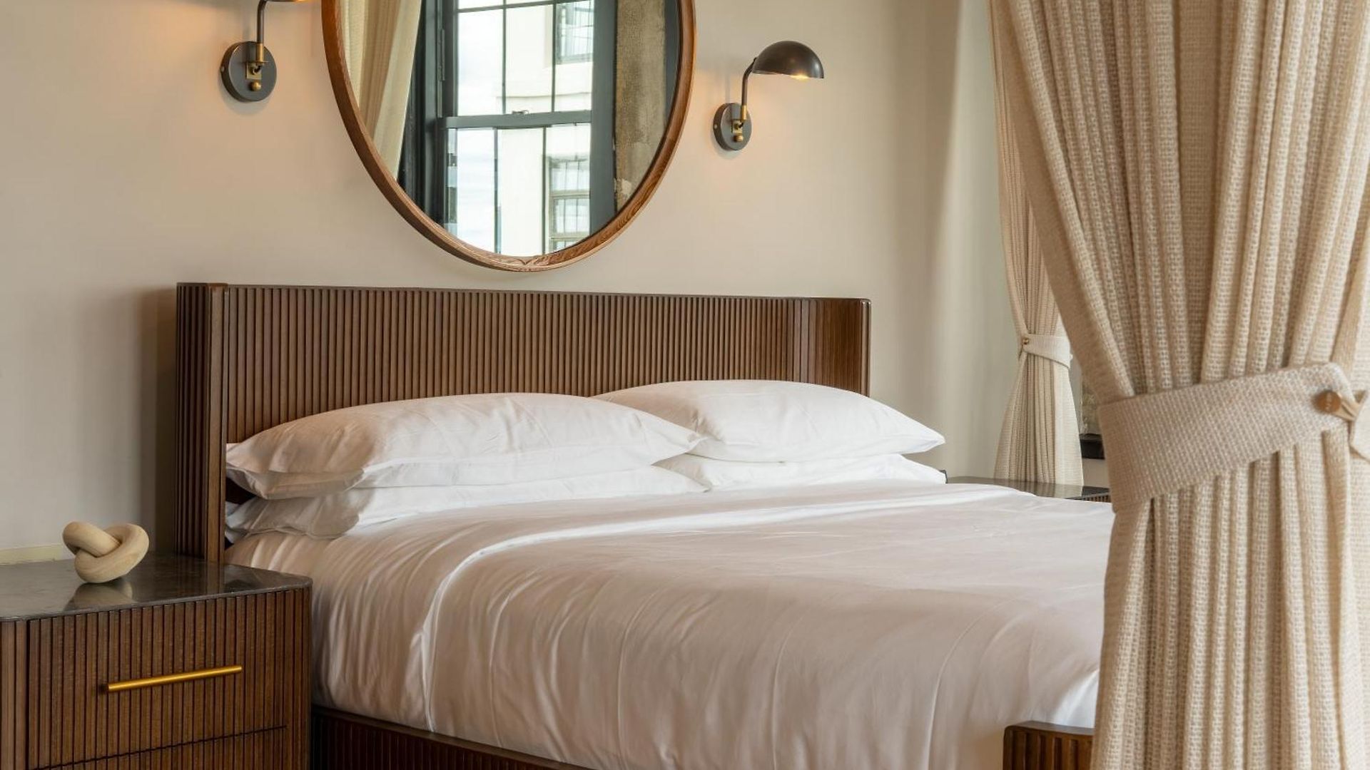 Hotel Sela V 5*