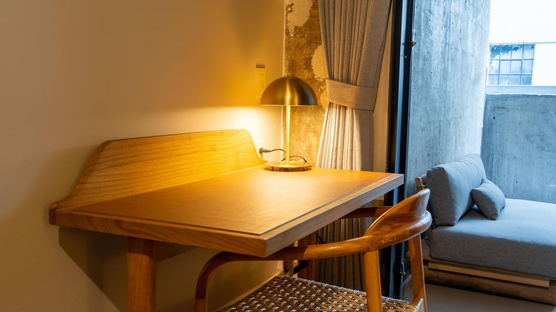 Hotel Sela V 5*
