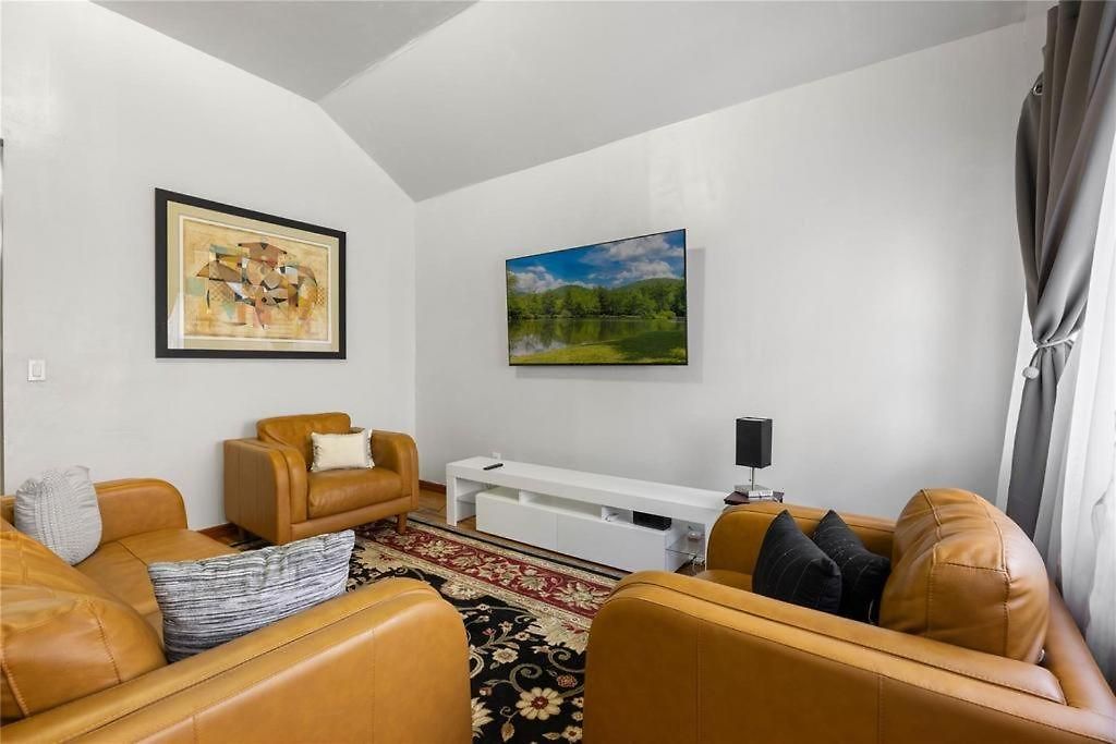 Spacious 3br Bronx 2ba Near Yankee Stadium & Nyc *
