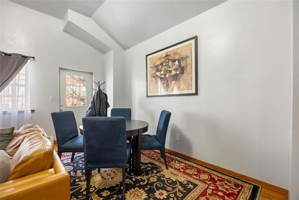 Spacious 3br Bronx 2ba Near Yankee Stadium & Nyc * New York