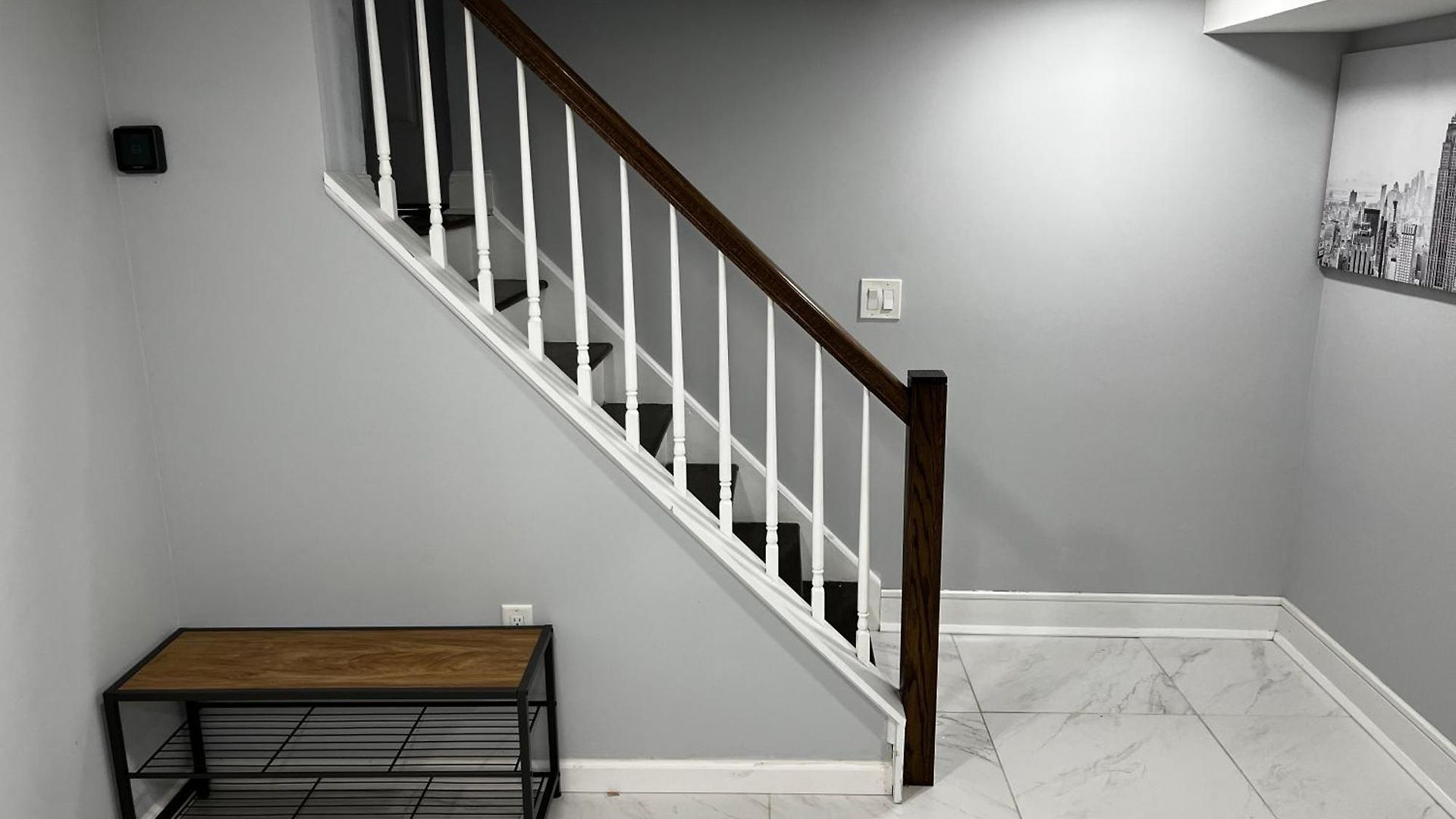 Lg2ny Homestay New York
