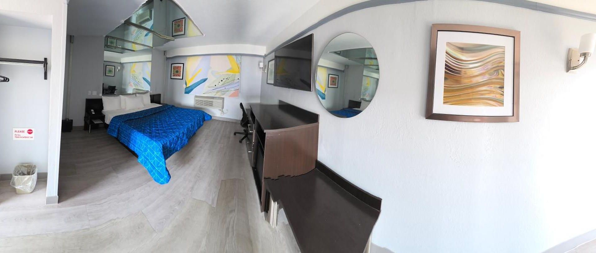 Hotel Pelham Garden 3*