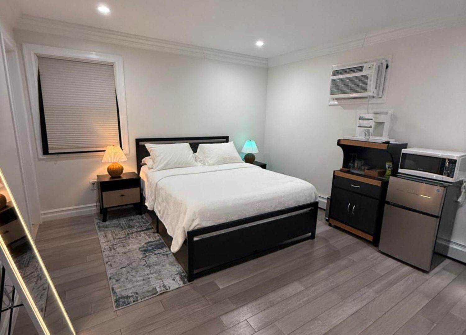 Private With Bath Near Laguardia Airport Lga