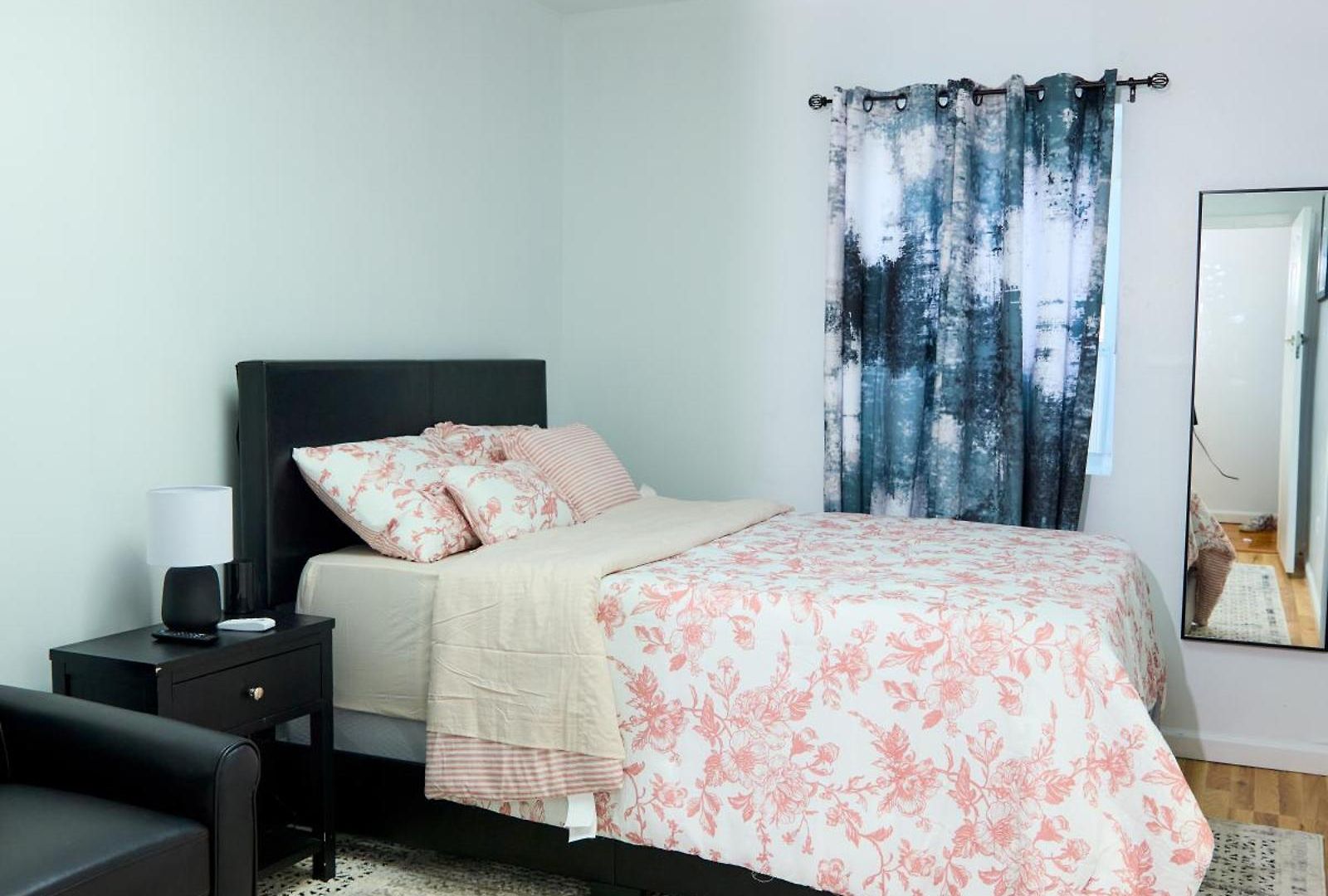 Sevenecozy
