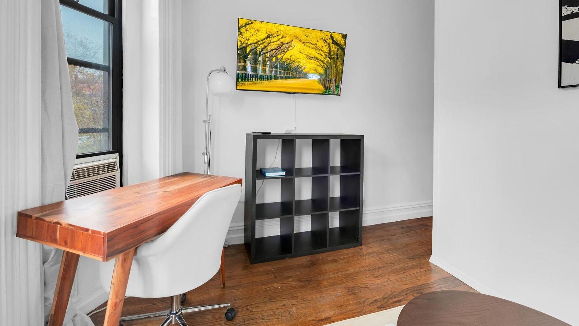 Chic Modern 3bd In Prime Park Slope, Family-friendly Aparthotel New York