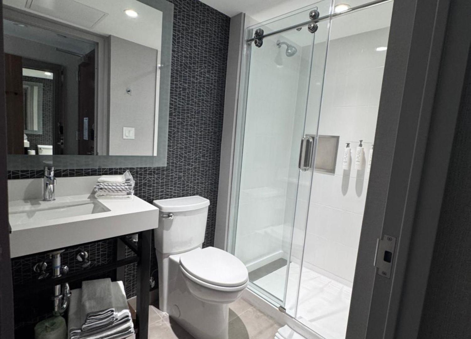 Hotel Cambria Times Square 3*