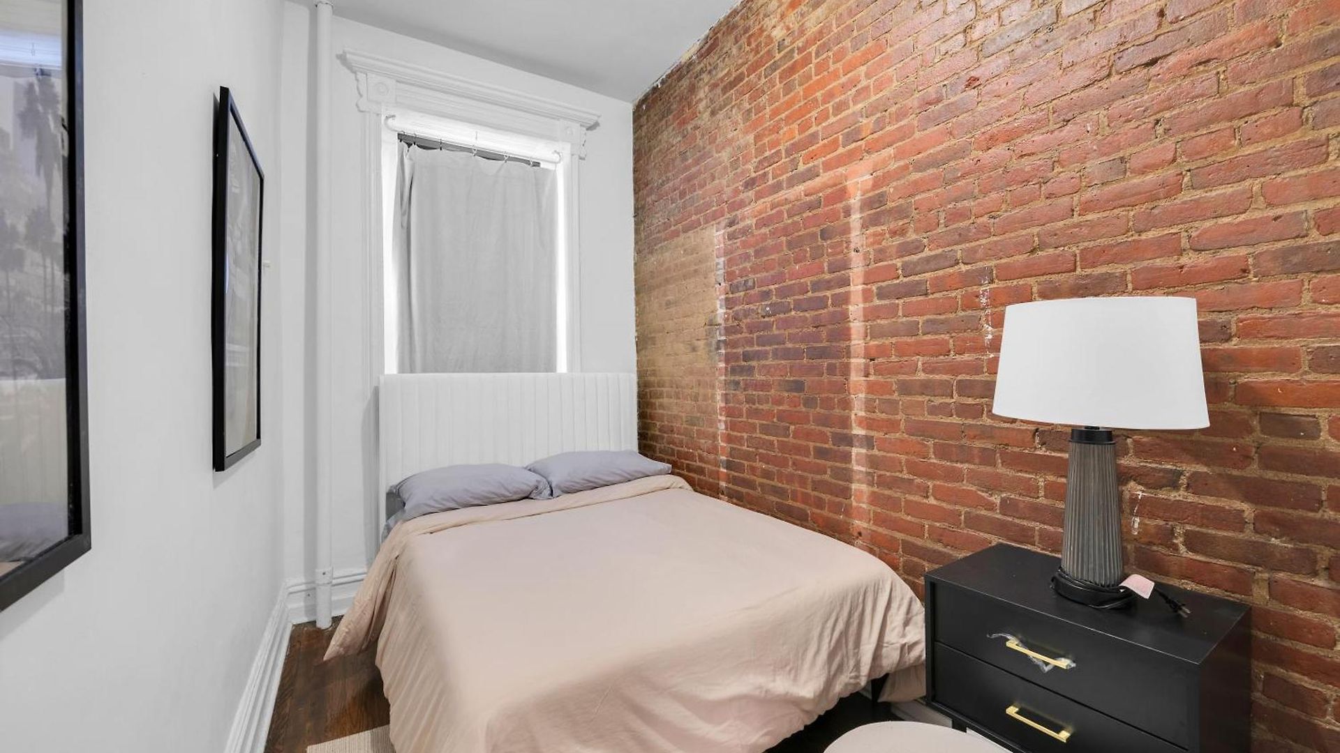 Chic Modern 3bd In Prime Park Slope, Family-friendly * New York