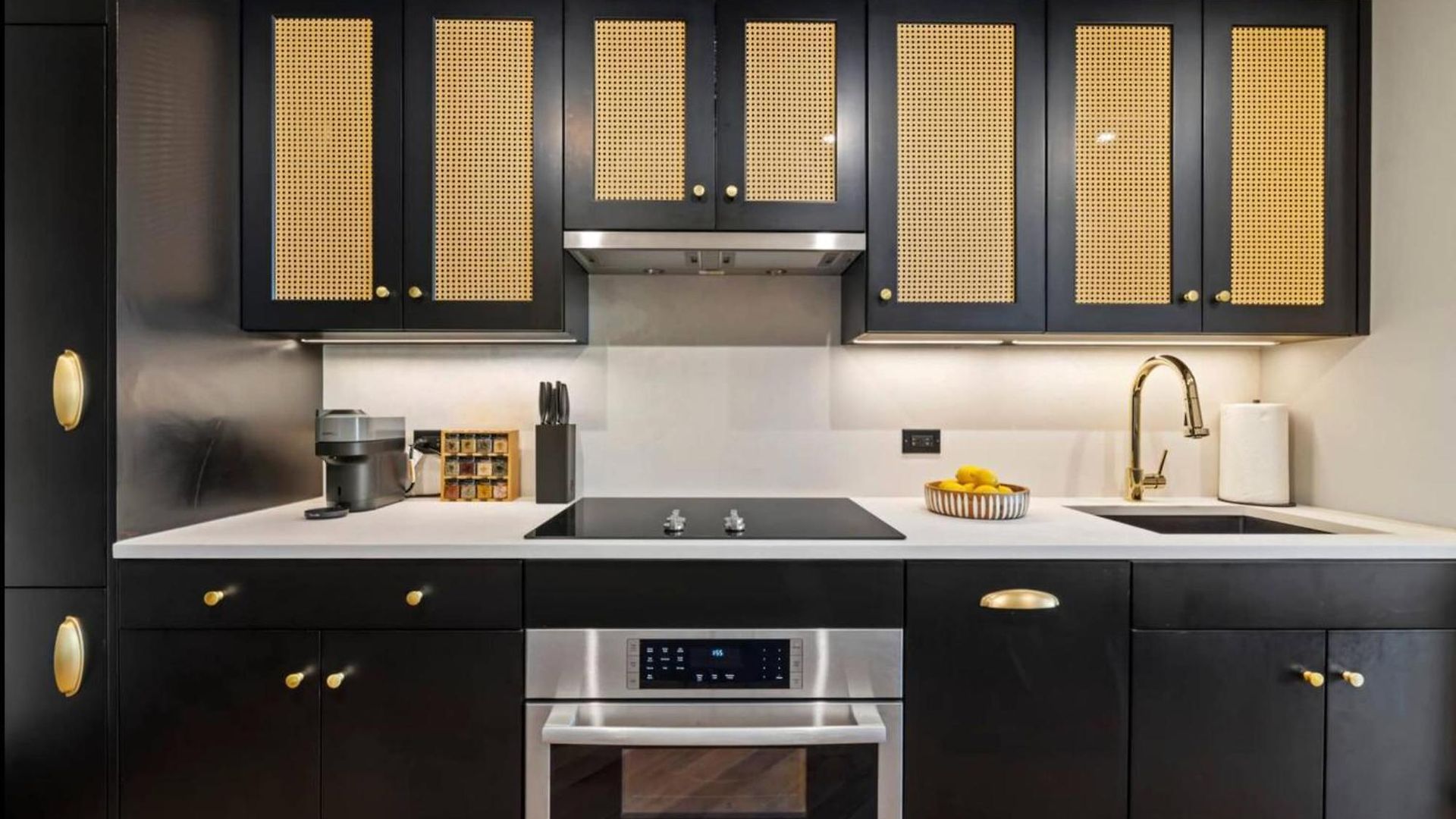 Holiday home Freeman 702 By Rove Travel - With Shared Amenities New York