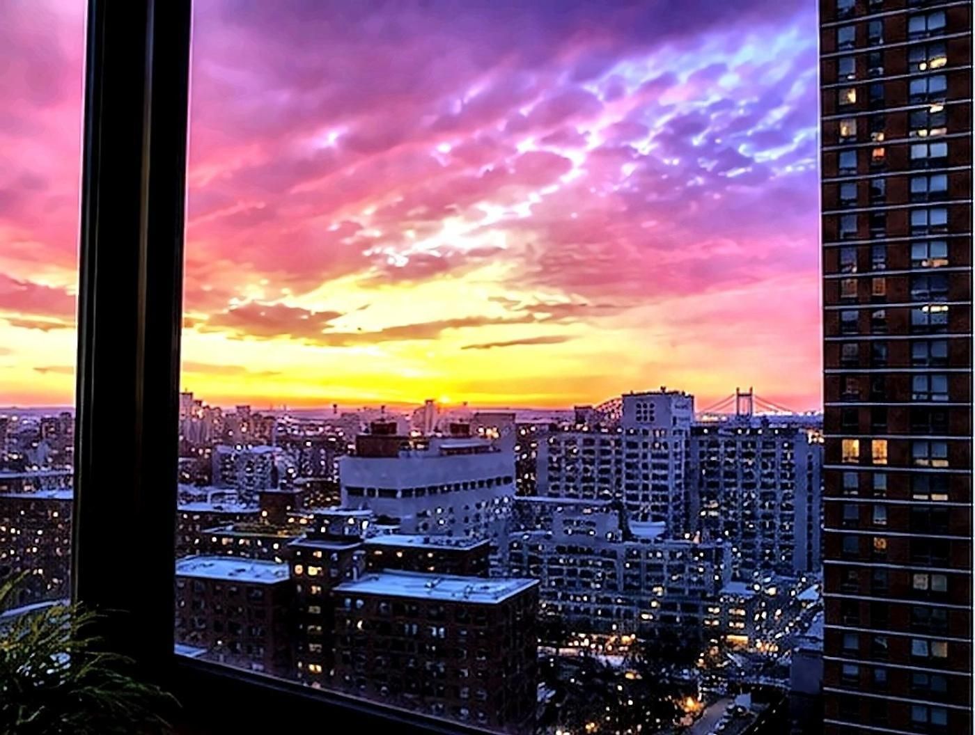 Homestay In Nyc Steps Away From Park
