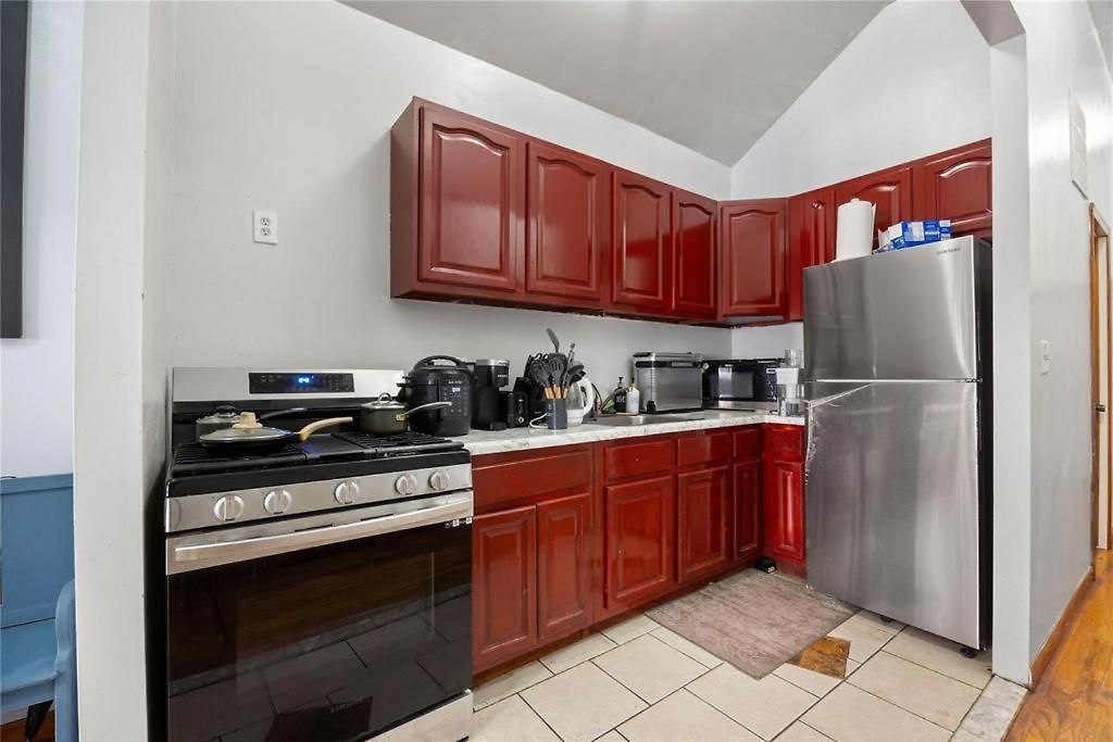 Spacious 3br Bronx 2ba Near Yankee Stadium & Nyc Holiday home New York