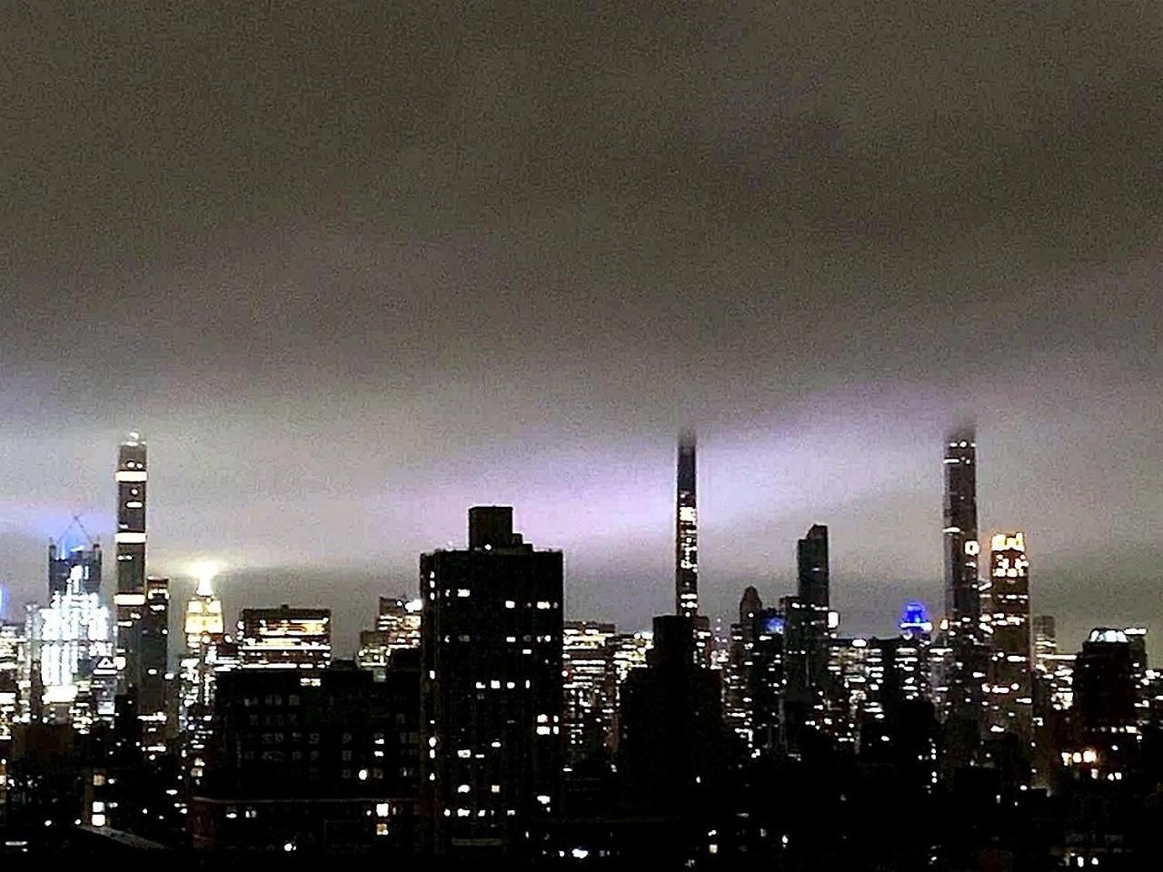 Homestay In Nyc Steps Away From Park New York