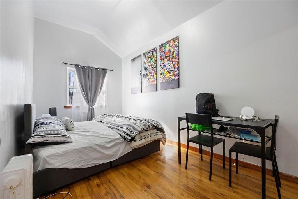 Spacious 3br Bronx 2ba Near Yankee Stadium & Nyc