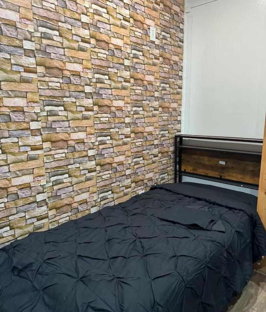 Homestay Beautiful Private New York