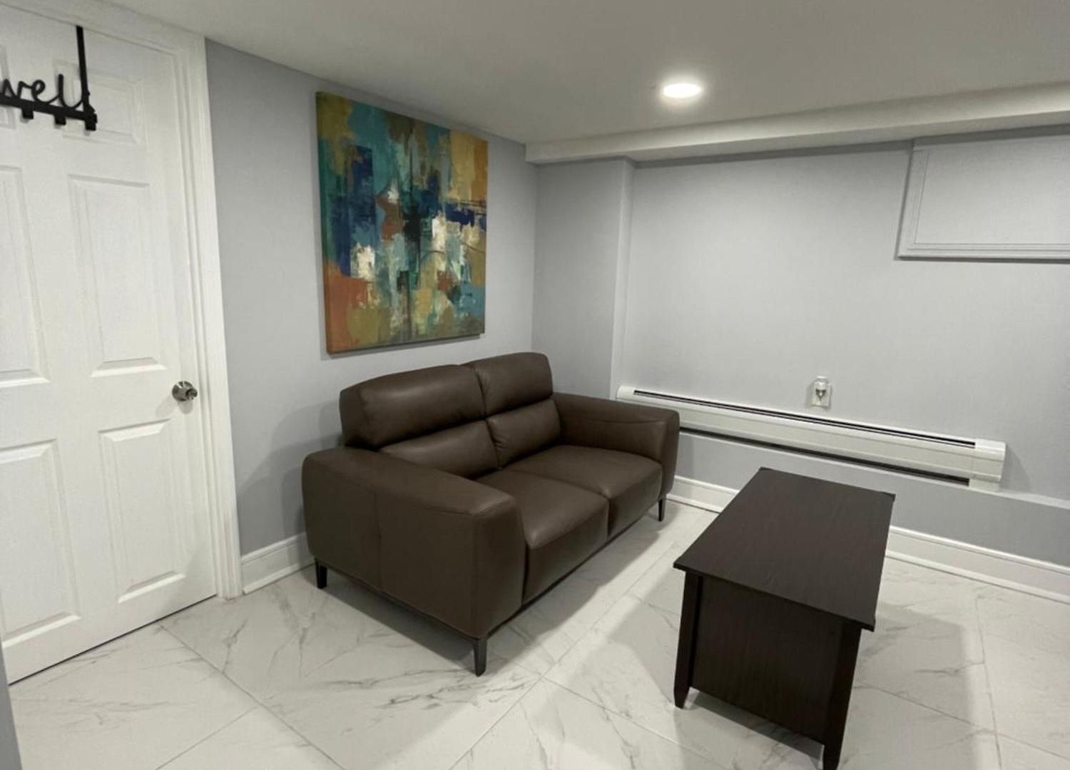 Lg2ny Homestay New York