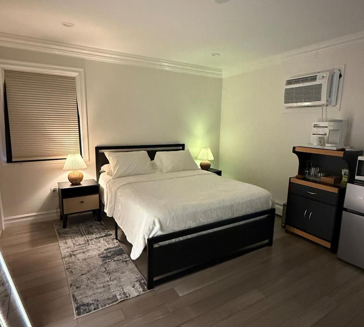 Homestay Private With Bath Near Laguardia Airport Lga New York