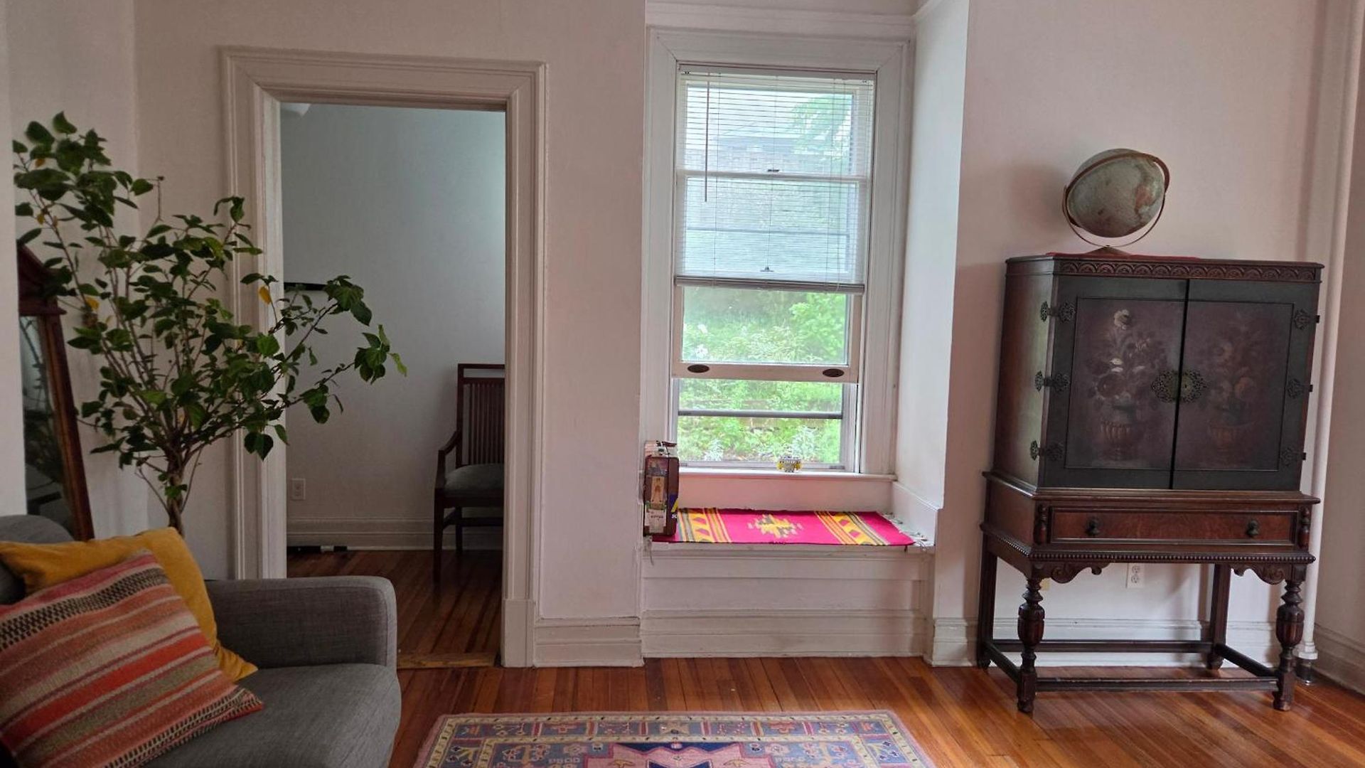 A Private 15 Min From Manhattan Homestay New York