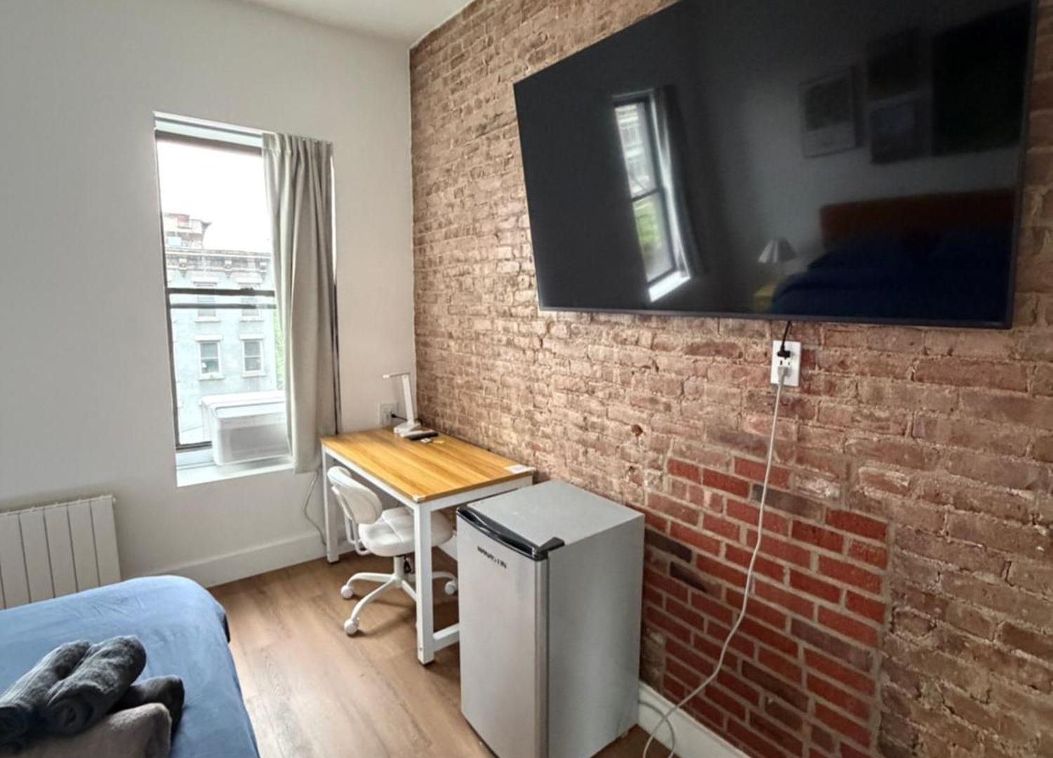 The Revival Near Times Square Guest house