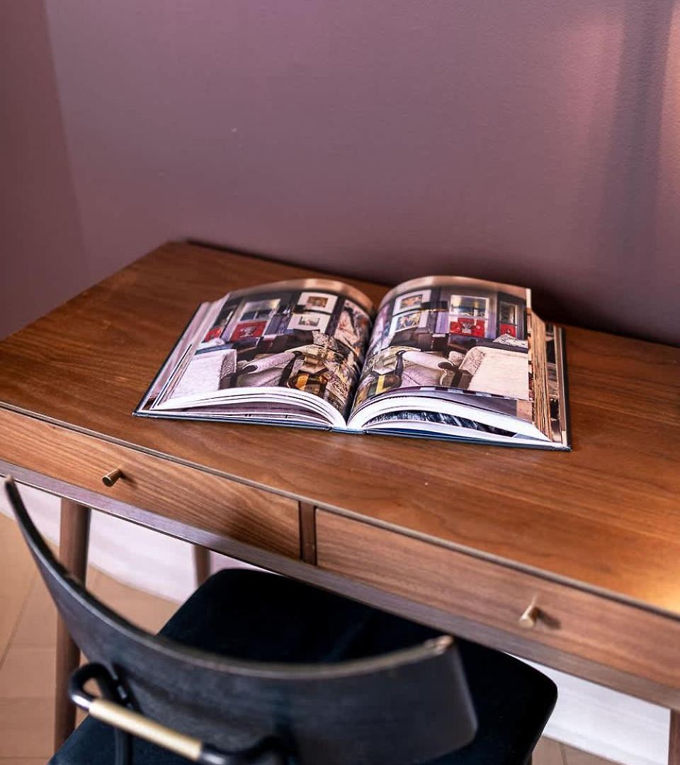 Inn Nomad By Flatiron & 5th Avenue *