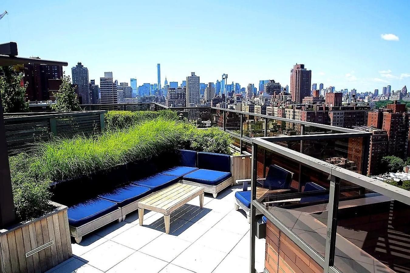 Homestay In Nyc Steps Away From Park *