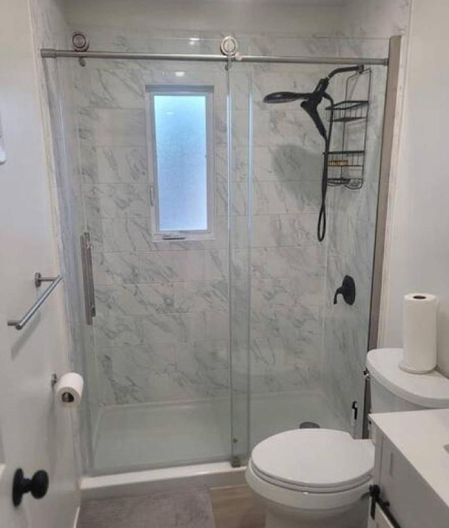 Cozy Queens Ny Near Jfk Sleeps 4 Comfortable 3 Bedroom With Great Wifi Quiet Residential Location New York